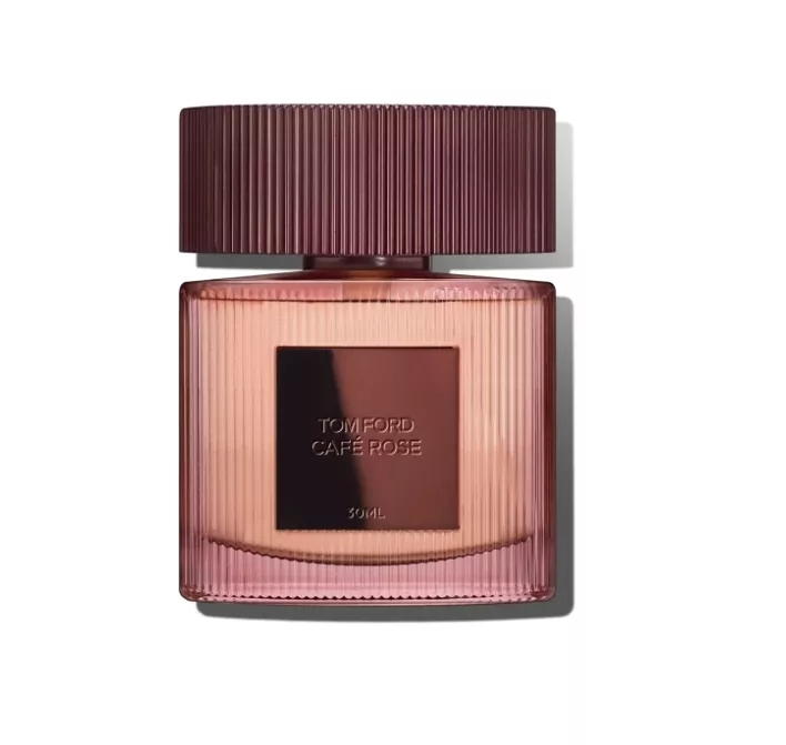 Αρώματα με νότες καφέ: Η cozy τάση που έχουν υιοθετήσει οι influencers