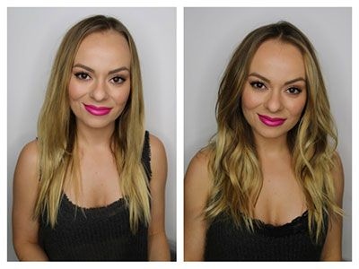 5 λάθη που κάνουν τα μαλλιά να δείχνουν άτονα (και πώς να τα διορθώσεις σήμερα)