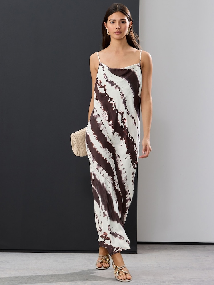 Cow Print: Πώς να φορέσεις την τάση χωρίς να "φωνάζει" - 17 ιδέες