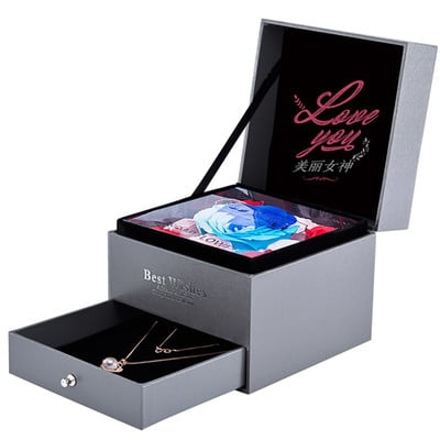 Δώρα Αγίου Βαλεντίνου για γυναίκες: Τι θέλει πραγματικά να λάβει (και όχι απλώς να χαμογελάσει ευγενικά)