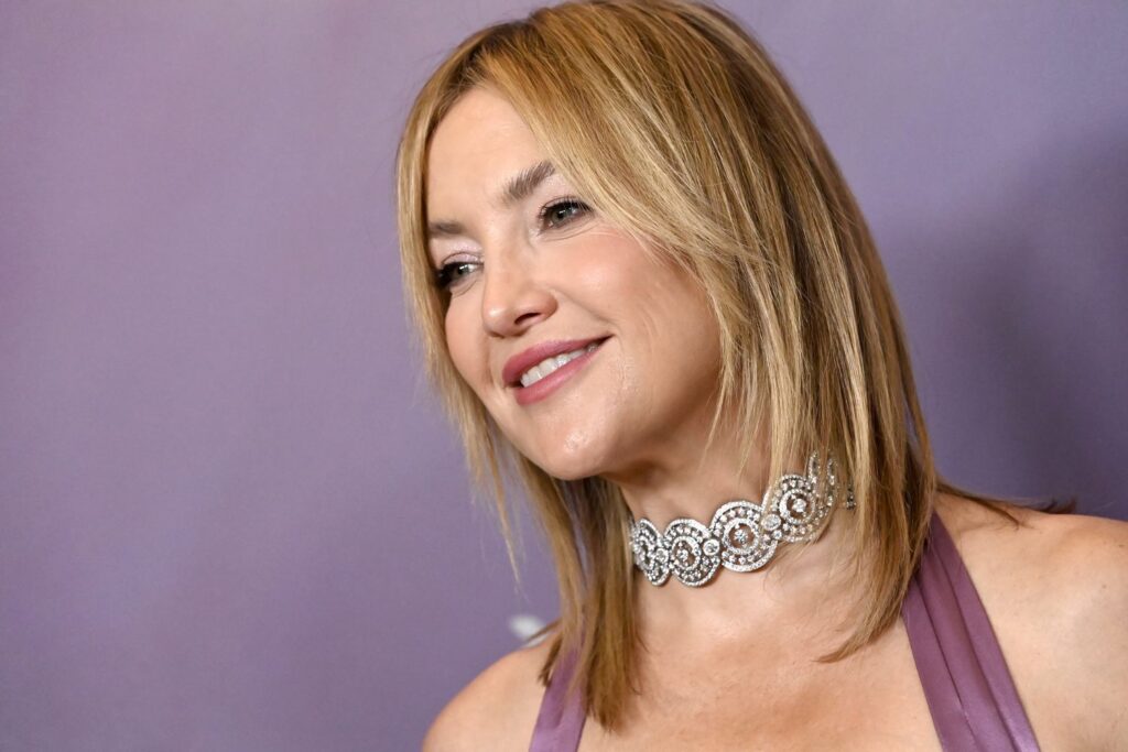 Lob κούρεμα: Γιατί το long bob είναι η πιο κομψή επιλογή για κάθε γυναίκα