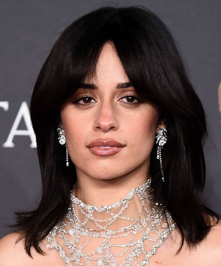 Lob κούρεμα: Γιατί το long bob είναι η πιο κομψή επιλογή για κάθε γυναίκα