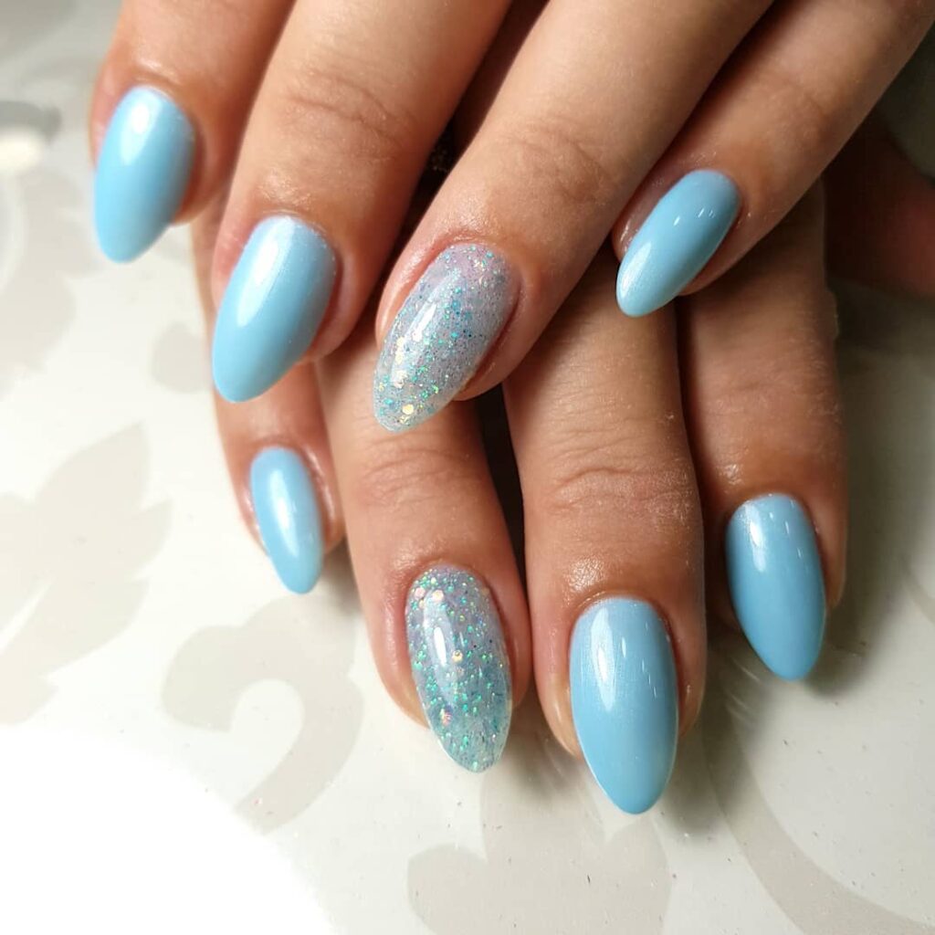 Τα πιο δημοφιλή χρώματα μανικιούρ για το 2026: Οι τάσεις που θα βλέπεις παντού στα νύχια