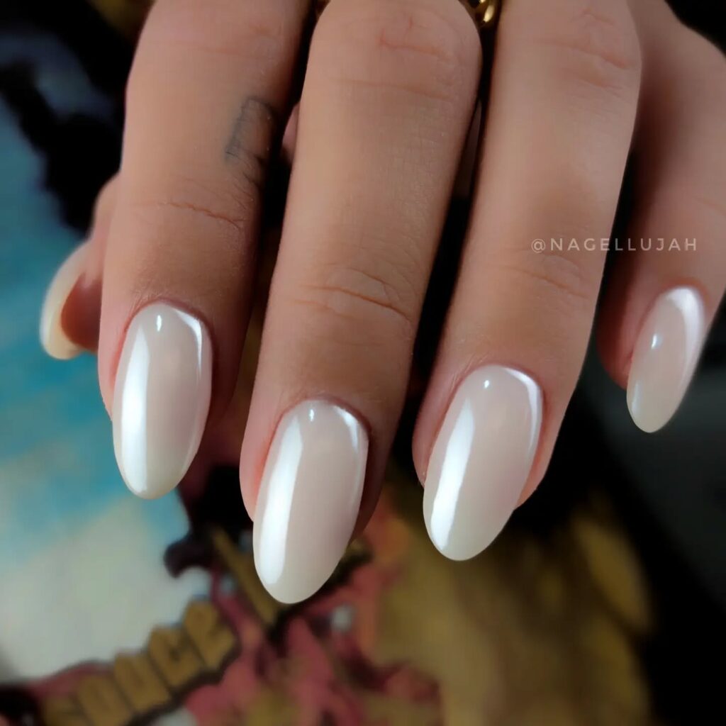 27 ιδέες μανικιούρ που θα κυριαρχήσουν την άνοιξη 2026 (και ταιριάζουν σε όλα)