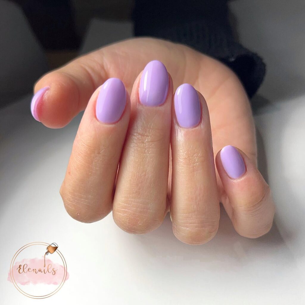 27 ιδέες μανικιούρ που θα κυριαρχήσουν την άνοιξη 2026 (και ταιριάζουν σε όλα)