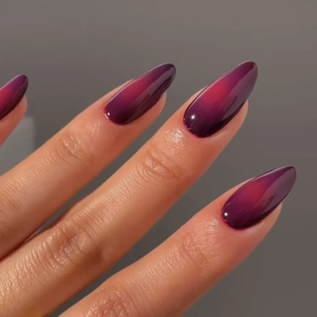 Nail Trends 2026: 33 Ιδέες Που Θα Κυριαρχήσουν (από "καθαρά" έως bold)