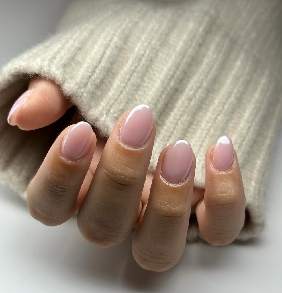Nail Trends 2026: 33 Ιδέες Που Θα Κυριαρχήσουν (από "καθαρά" έως bold)