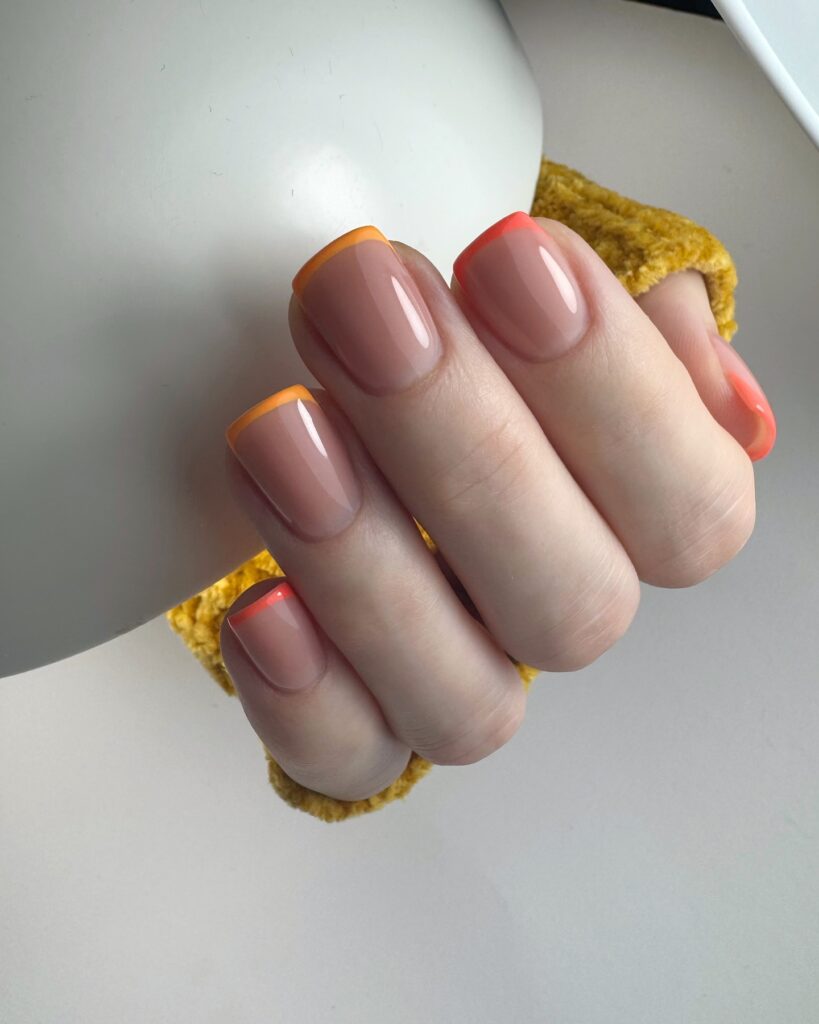 Nail Trends 2026: 33 Ιδέες Που Θα Κυριαρχήσουν (από "καθαρά" έως bold)