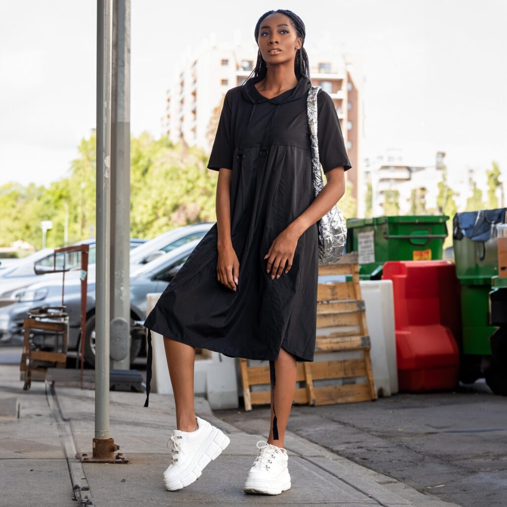 Τα must-have παπούτσια της άνοιξης: 27 επιλογές που απογειώνουν κάθε σύνολο