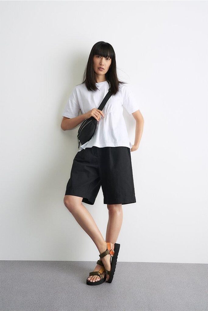 Τα must-have παπούτσια της άνοιξης: 27 επιλογές που απογειώνουν κάθε σύνολο