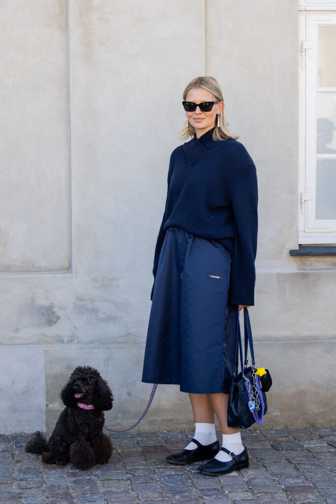 Τα must-have παπούτσια της άνοιξης: 27 επιλογές που απογειώνουν κάθε σύνολο