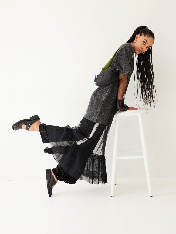 Τα must-have παπούτσια της άνοιξης: 27 επιλογές που απογειώνουν κάθε σύνολο