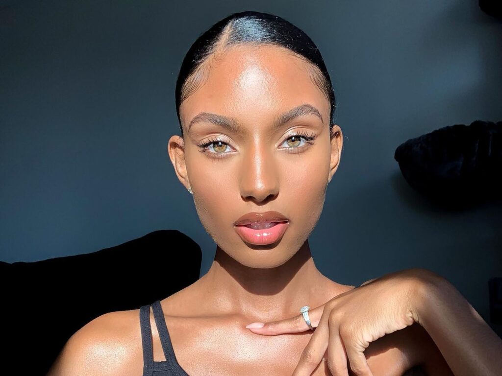 Parisian Chic: 20 Makeup Look Που Θα Σου Χαρίσουν Γαλλική Φινέτσα Το 2026