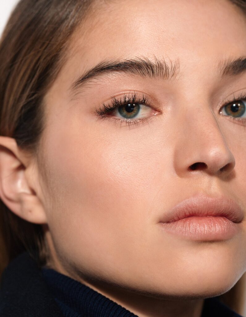 Parisian Chic: 20 Makeup Look Που Θα Σου Χαρίσουν Γαλλική Φινέτσα Το 2026