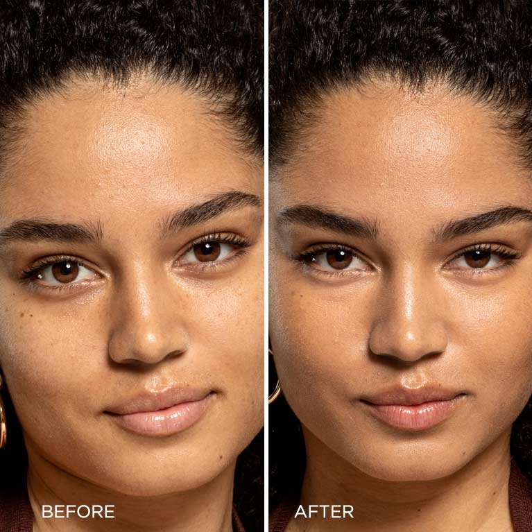 Parisian Chic: 20 Makeup Look Που Θα Σου Χαρίσουν Γαλλική Φινέτσα Το 2026