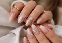 Snake Nails: 19 εντυπωσιακά σχέδια (χωρίς να φαίνονται υπερβολικά)