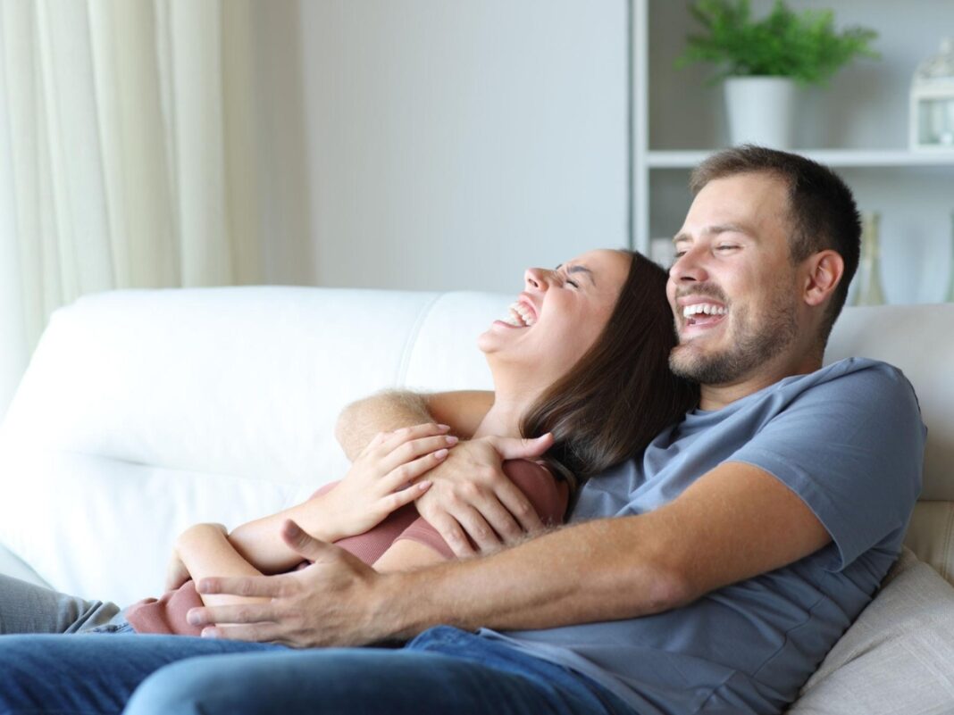 7 ερωτήσεις που δείχνουν αν υπάρχει πραγματική συναισθηματική σύνδεση