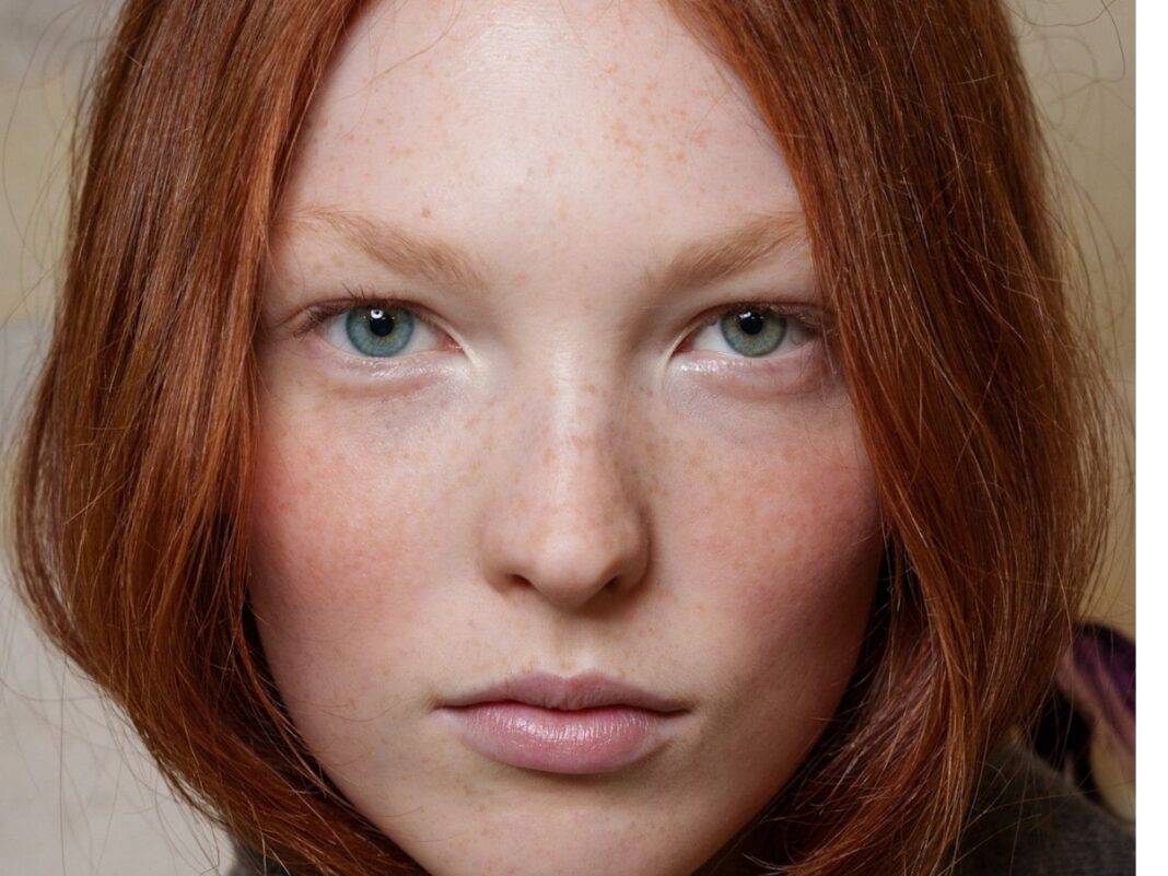 Φρύδια 2026: Οι νέες τάσεις που θα κυριαρχήσουν στο φυσικό και σύγχρονο βλέμμα