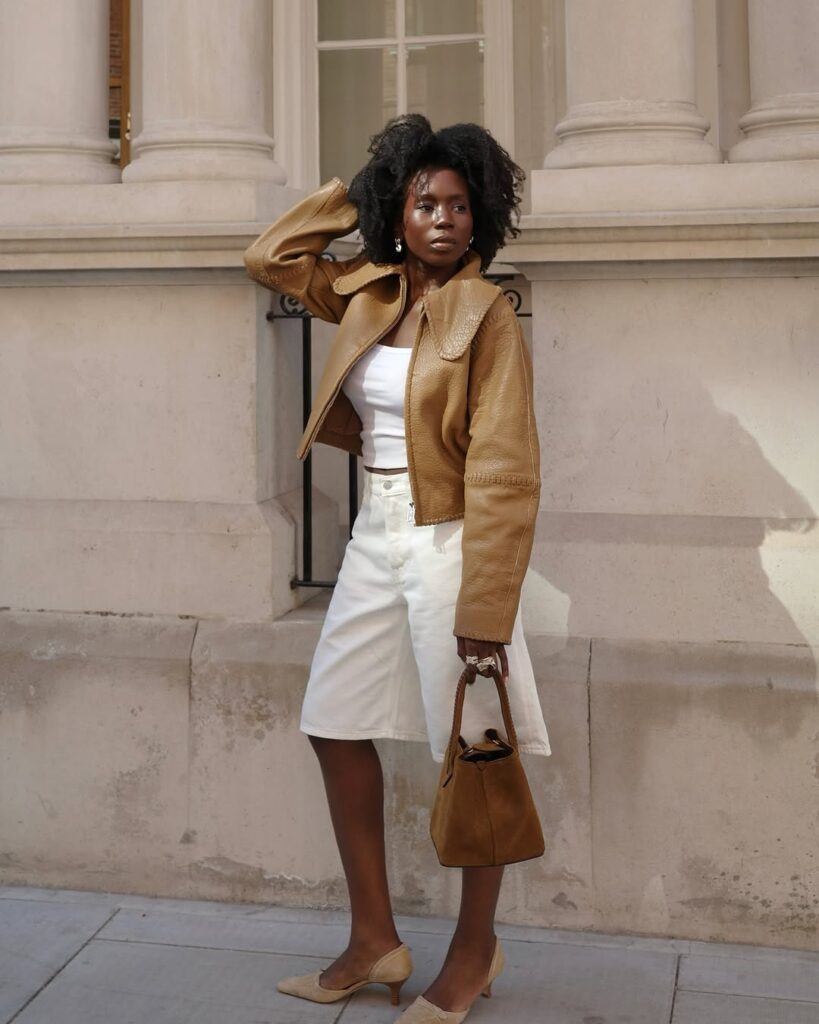 Φοράς πάντα μαύρα; Τα κομψά χρώματα που μπορούν να ανανεώσουν το στυλ σου χωρίς ρίσκο