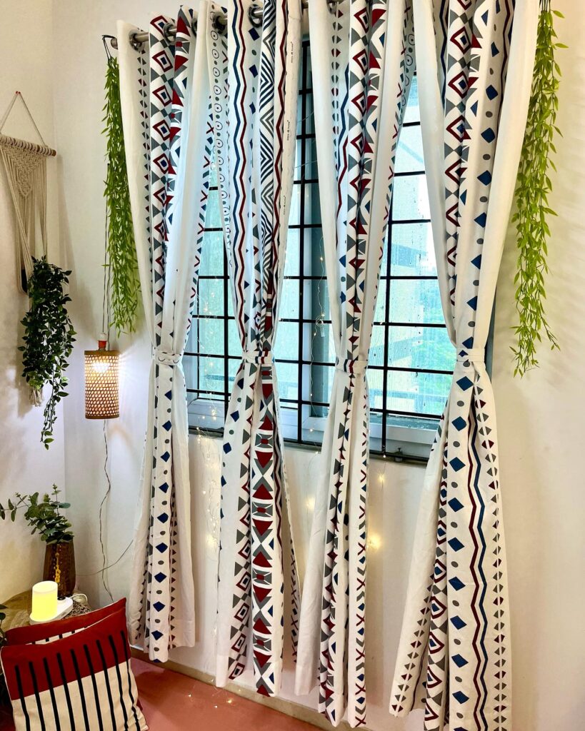 Boho διακόσμηση: 25 τρόποι για να φτιάξετε το σαλόνι των ονείρων σας