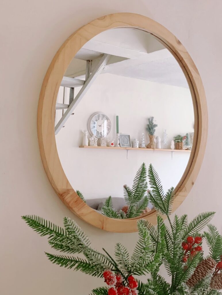 Boho διακόσμηση: 25 τρόποι για να φτιάξετε το σαλόνι των ονείρων σας