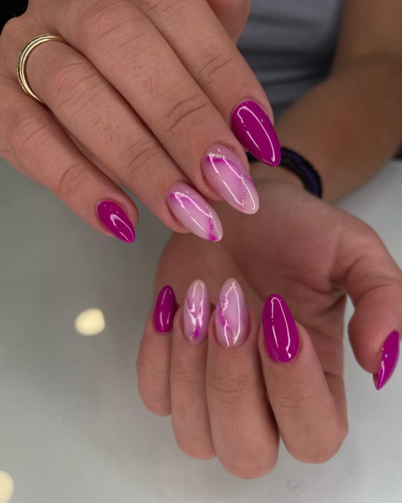 20 χρώματα νυχιών για την άνοιξη που κολακεύουν κάθε τόνο δέρματος