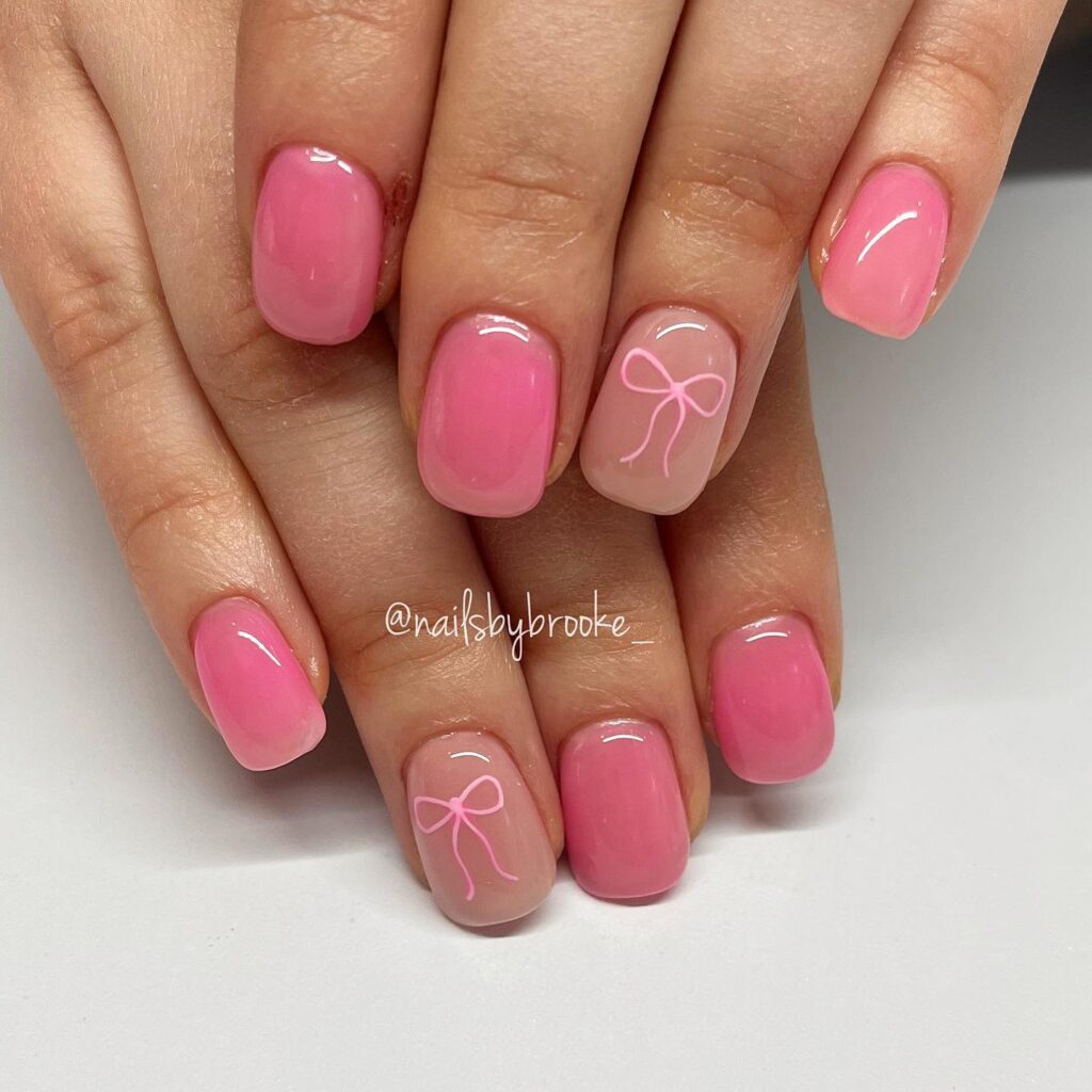 20 χρώματα νυχιών για την άνοιξη που κολακεύουν κάθε τόνο δέρματος