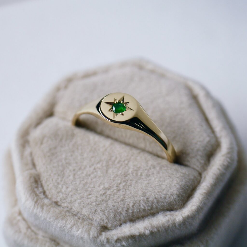 17 κοσμήματα που κάθε Ελληνίδα πρέπει να έχει στην μπιζουτιέρα της