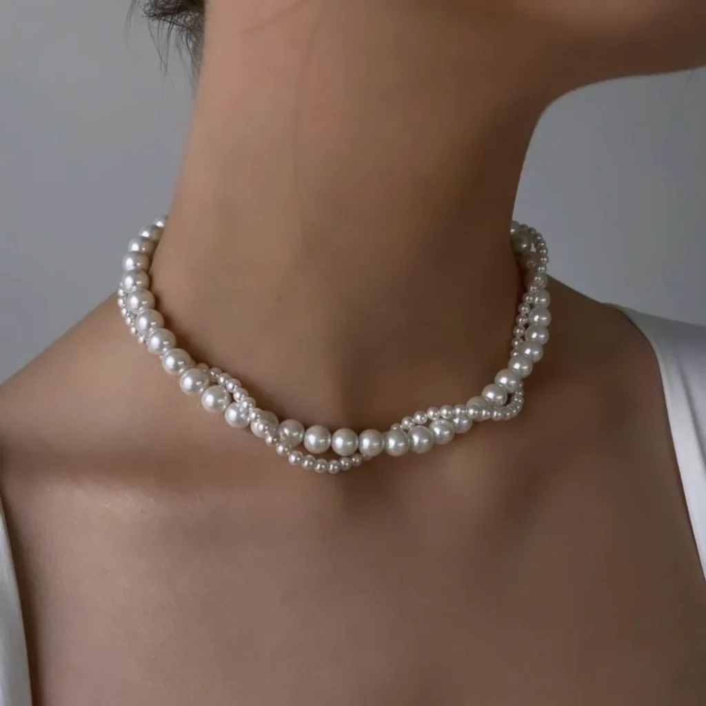 17 κοσμήματα που κάθε Ελληνίδα πρέπει να έχει στην μπιζουτιέρα της