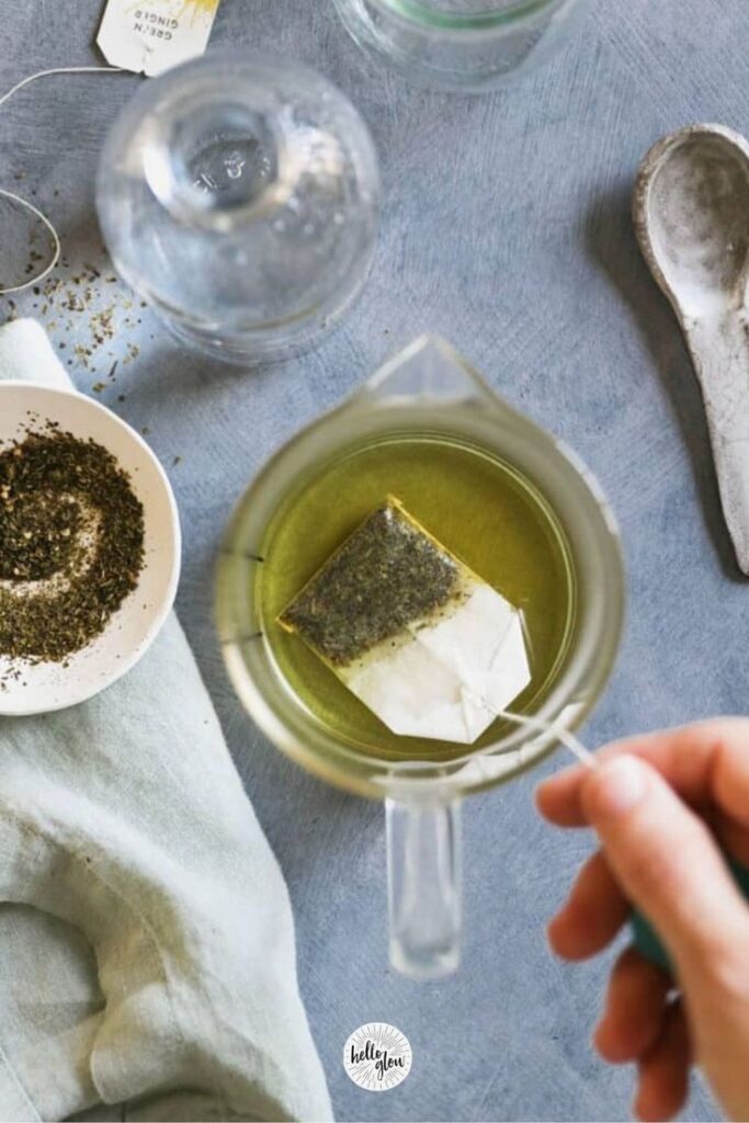 Ακμή: Πώς την αντιμετώπισα φυσικά σε 6 εβδομάδες χωρίς δερματολόγο