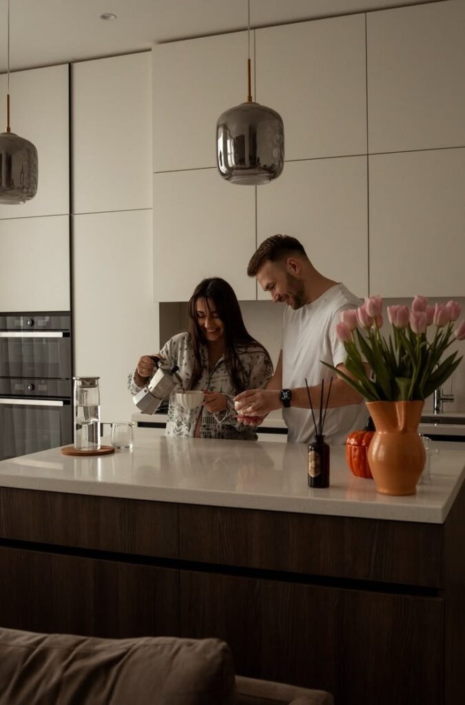 17 Σημάδια Αληθινής Αγάπης - Αυτά που Κανείς δεν σου Λέει