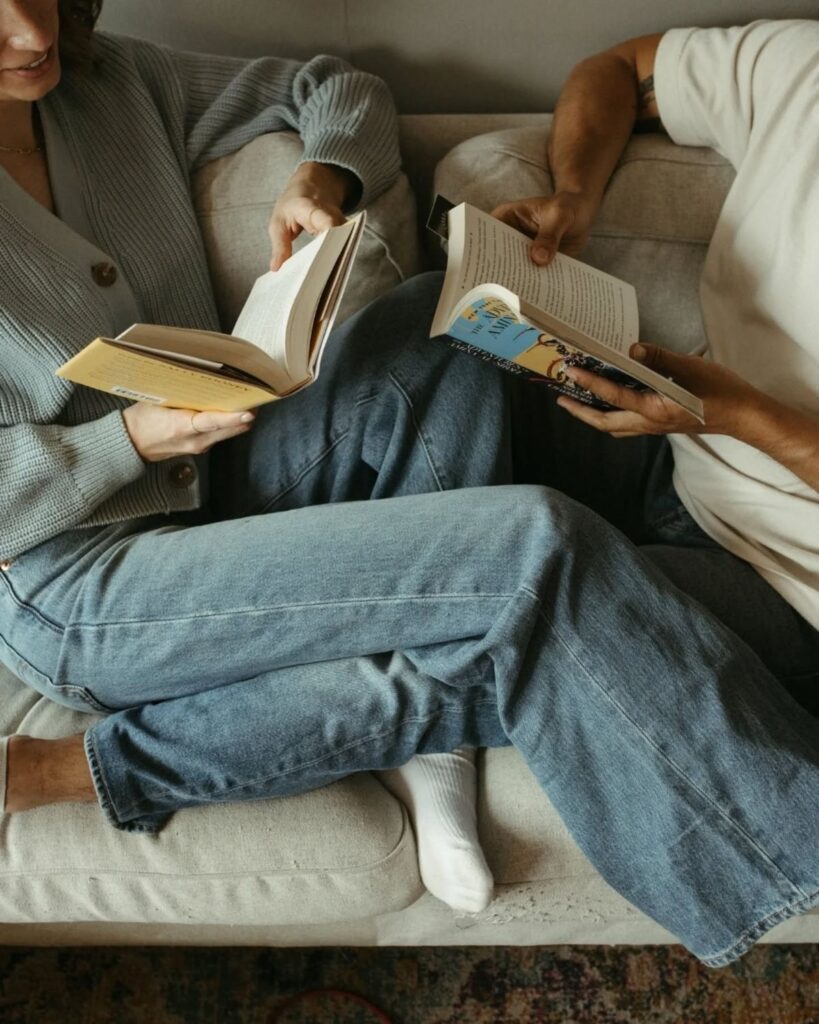 17 Σημάδια Αληθινής Αγάπης - Αυτά που Κανείς δεν σου Λέει