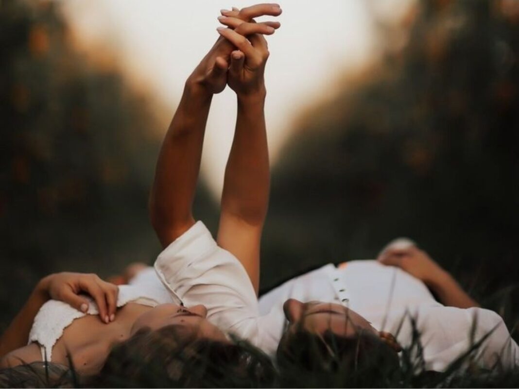 17 Σημάδια Αληθινής Αγάπης – Αυτά που Κανείς δεν σου Λέει 17 Σημάδια Αληθινής Αγάπης - Αυτά που Κανείς δεν σου Λέει