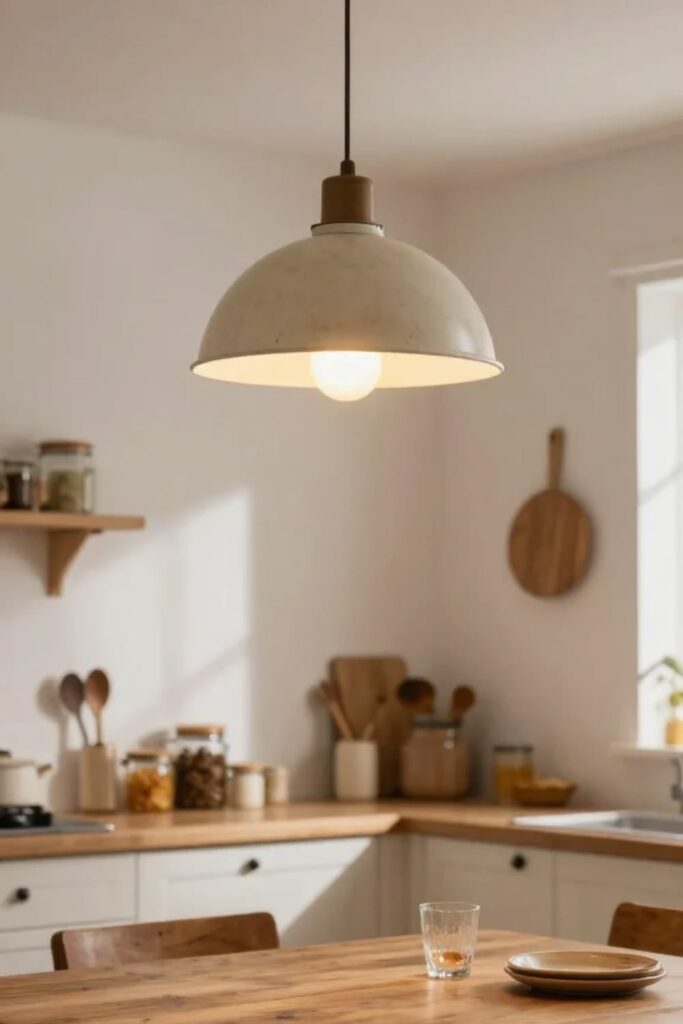 Ανανέωσε την κουζίνα σου με λιγότερα από 100€ (χωρίς ανακαίνιση)