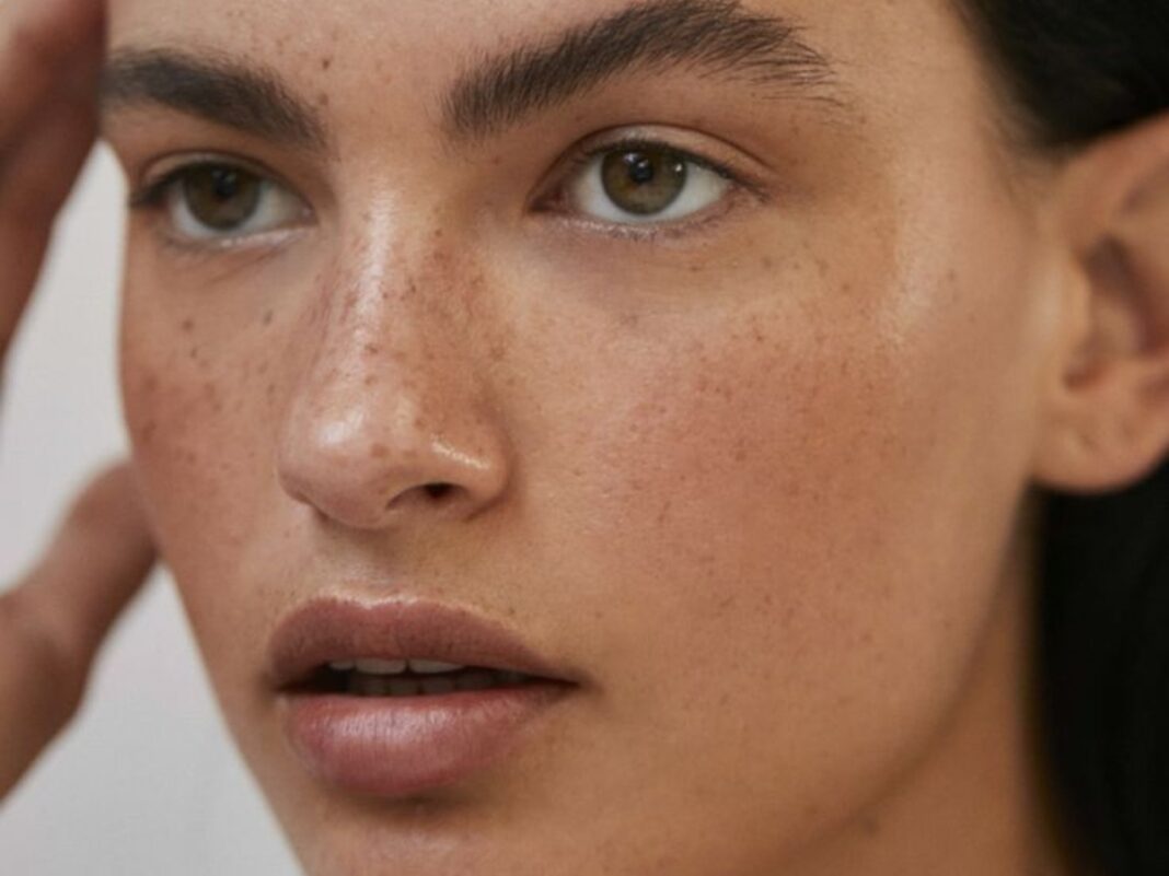 Ρουτίνα δέρματος την άνοιξη 2026: Γιατί όσα ξέρεις αλλάζουν φέτος Ρουτίνα δέρματος την άνοιξη 2026: Γιατί όσα ξέρεις αλλάζουν φέτος