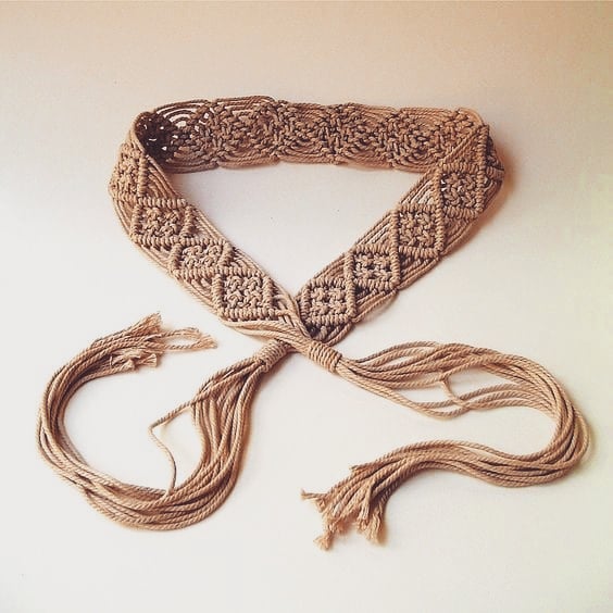 Αξεσουάρ Άνοιξη 2026: 15 κομμάτια που αλλάζουν ολόκληρο το look σου