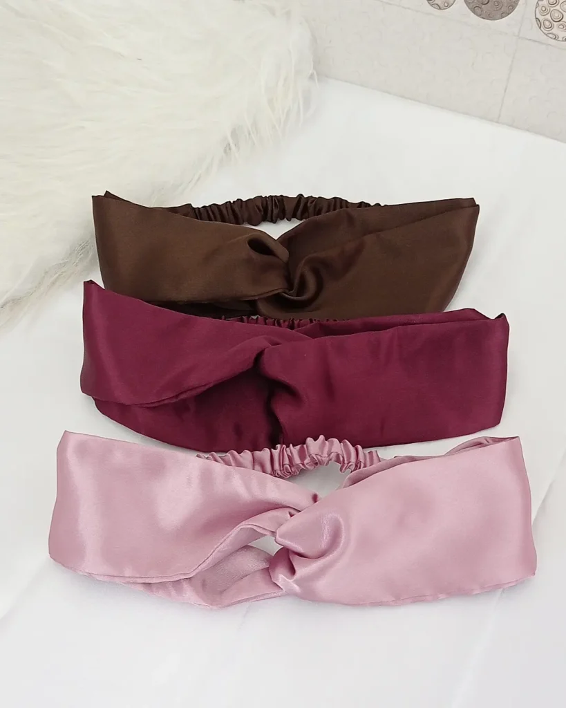 Αξεσουάρ Άνοιξη 2026: 15 κομμάτια που αλλάζουν ολόκληρο το look σου