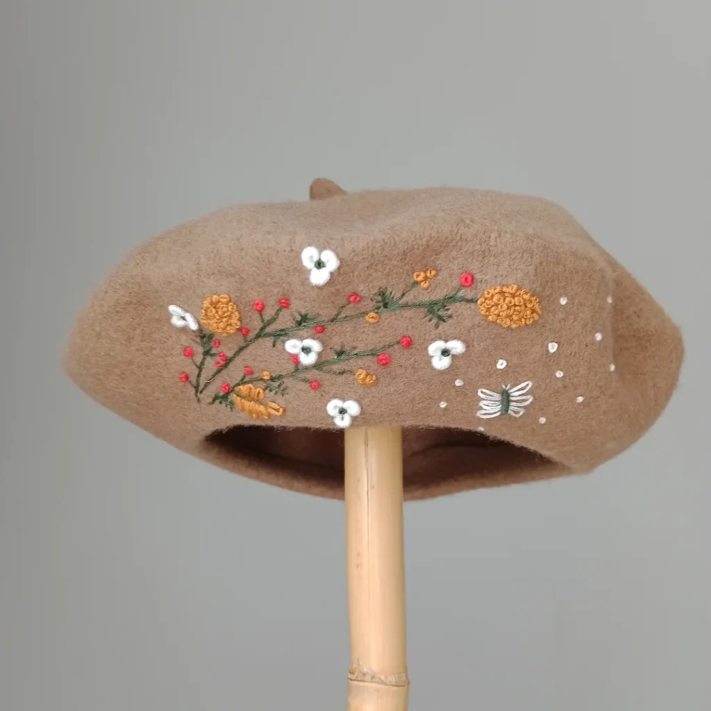 Αξεσουάρ Άνοιξη 2026: 15 κομμάτια που αλλάζουν ολόκληρο το look σου