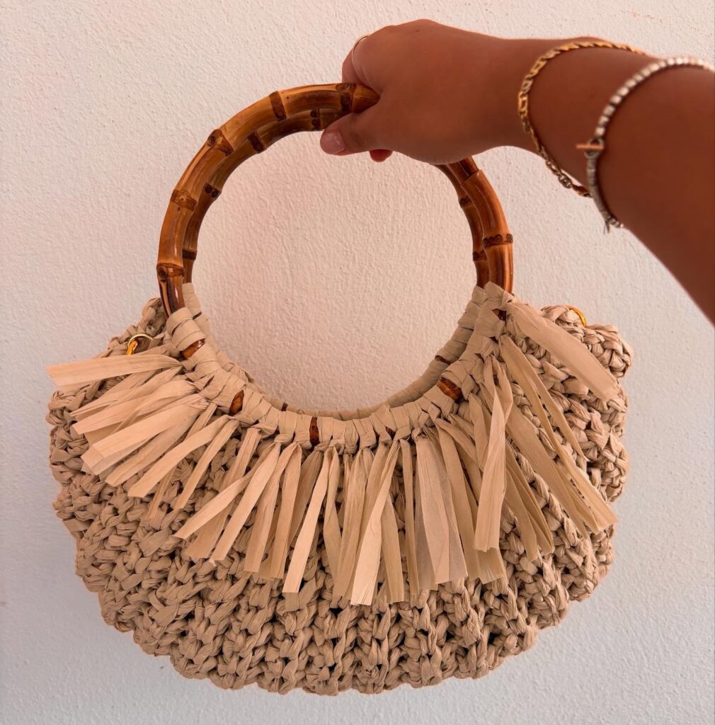 Αξεσουάρ Άνοιξη 2026: 15 κομμάτια που αλλάζουν ολόκληρο το look σου