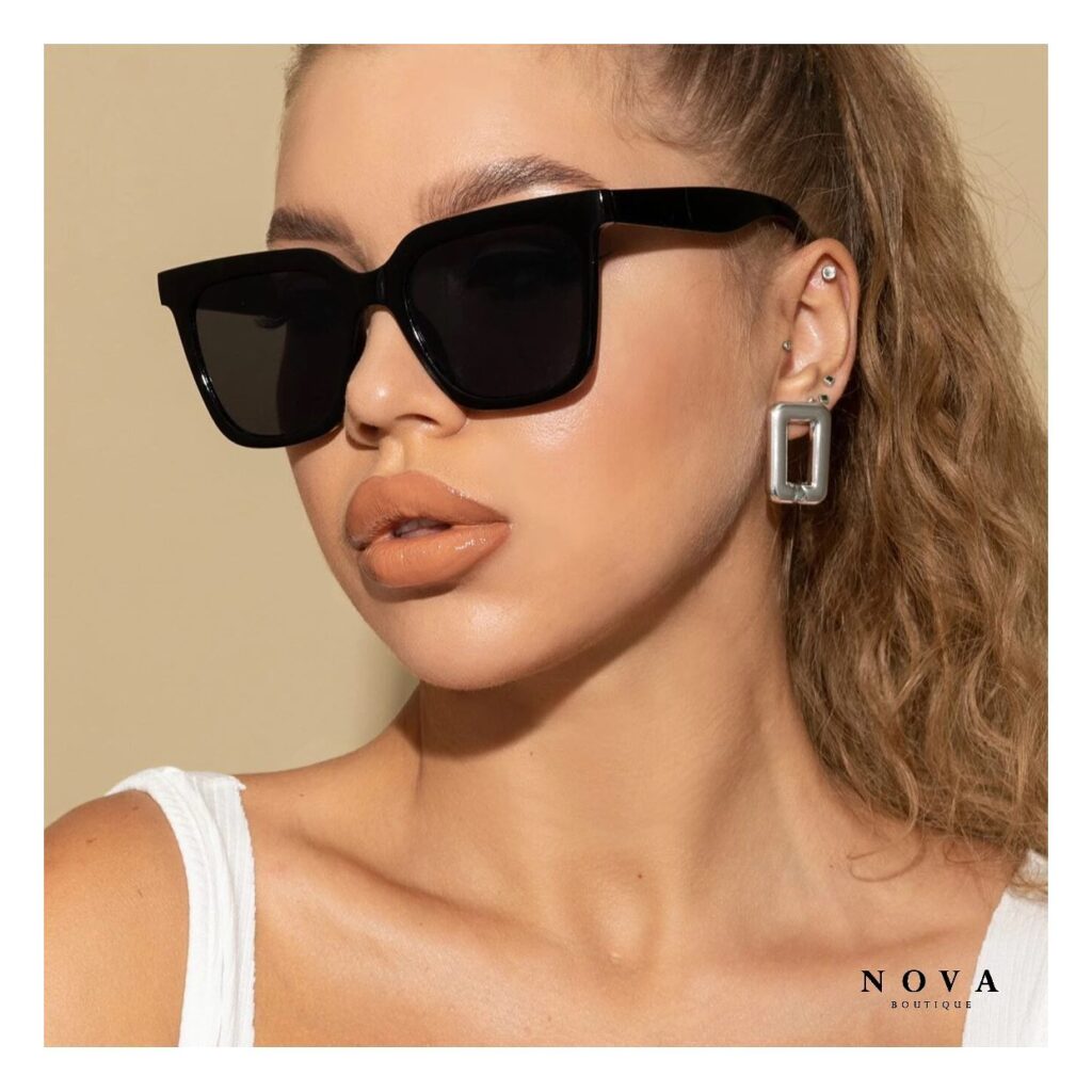 Αξεσουάρ Άνοιξη 2026: 15 κομμάτια που αλλάζουν ολόκληρο το look σου