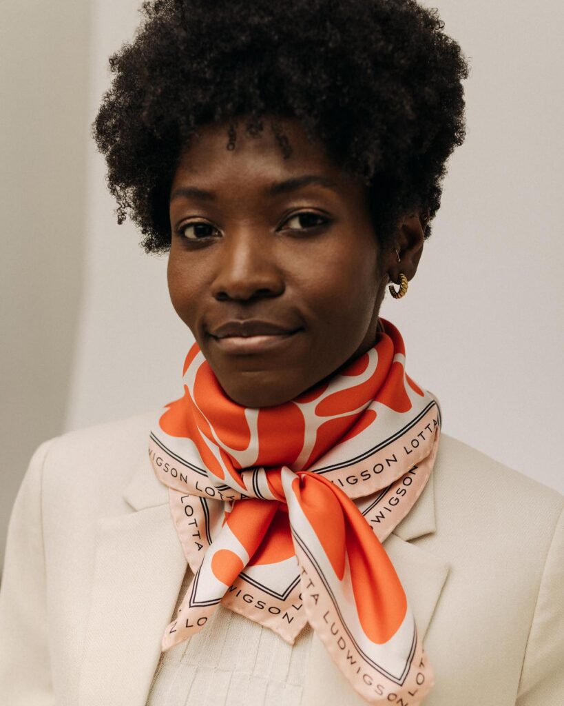 Αξεσουάρ Άνοιξη 2026: 15 κομμάτια που αλλάζουν ολόκληρο το look σου