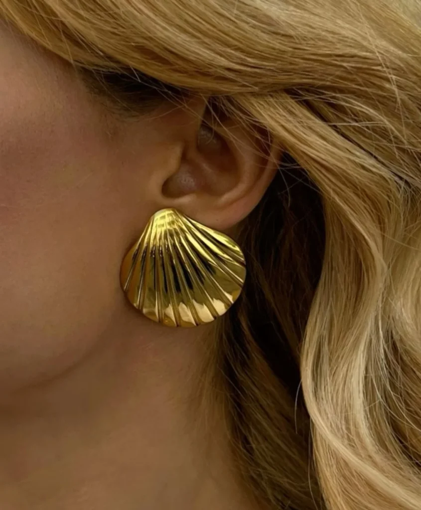 Αξεσουάρ Άνοιξη 2026: 15 κομμάτια που αλλάζουν ολόκληρο το look σου