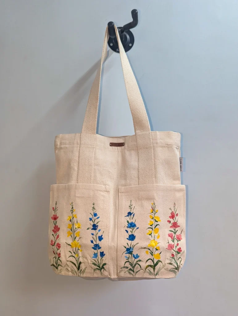 Αξεσουάρ Άνοιξη 2026: 15 κομμάτια που αλλάζουν ολόκληρο το look σου