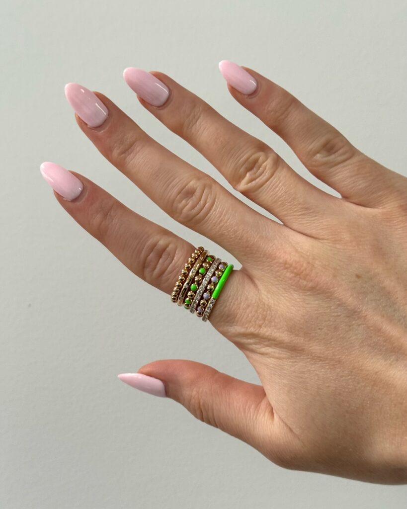 Αξεσουάρ Άνοιξη 2026: 15 κομμάτια που αλλάζουν ολόκληρο το look σου