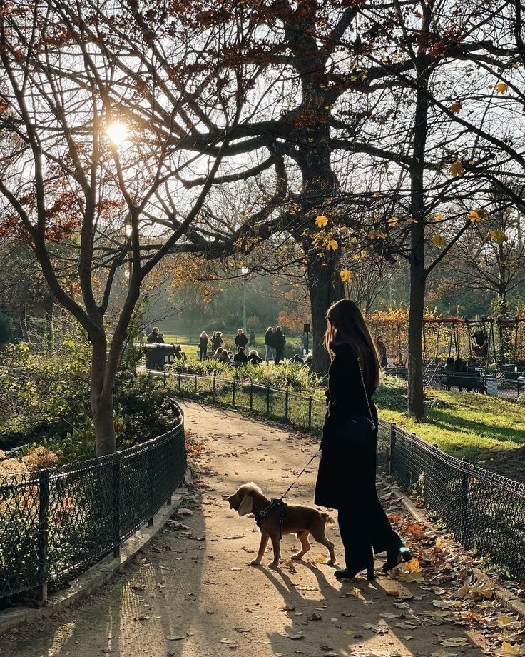 Αυτοφροντίδα: γιατί δεν είναι πολυτέλεια αλλά πραγματική ανάγκη