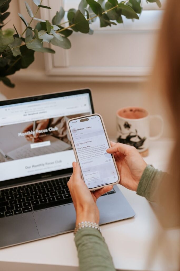 8 σημάδια ότι ήρθε η στιγμή να ζητήσεις αύξηση