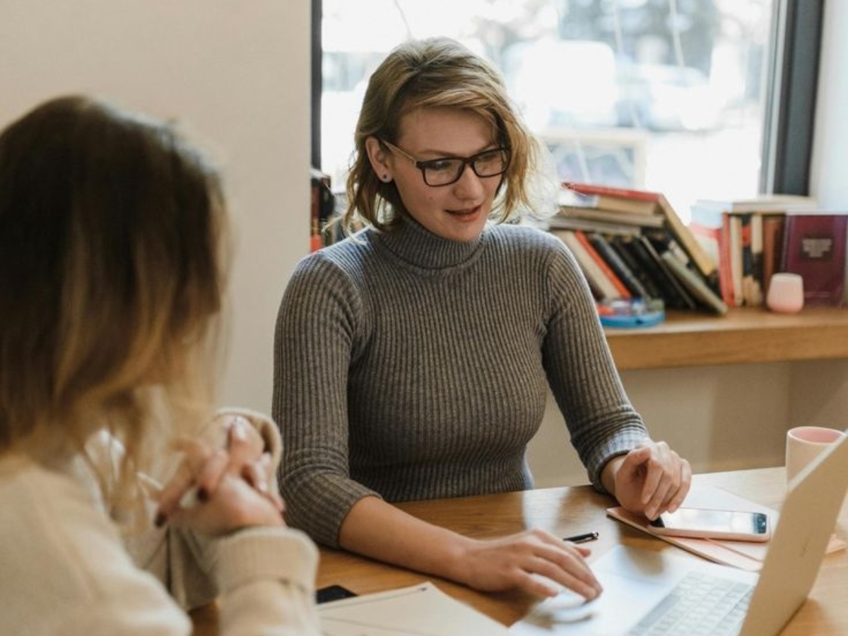 8 σημάδια ότι ήρθε η στιγμή να ζητήσεις αύξηση