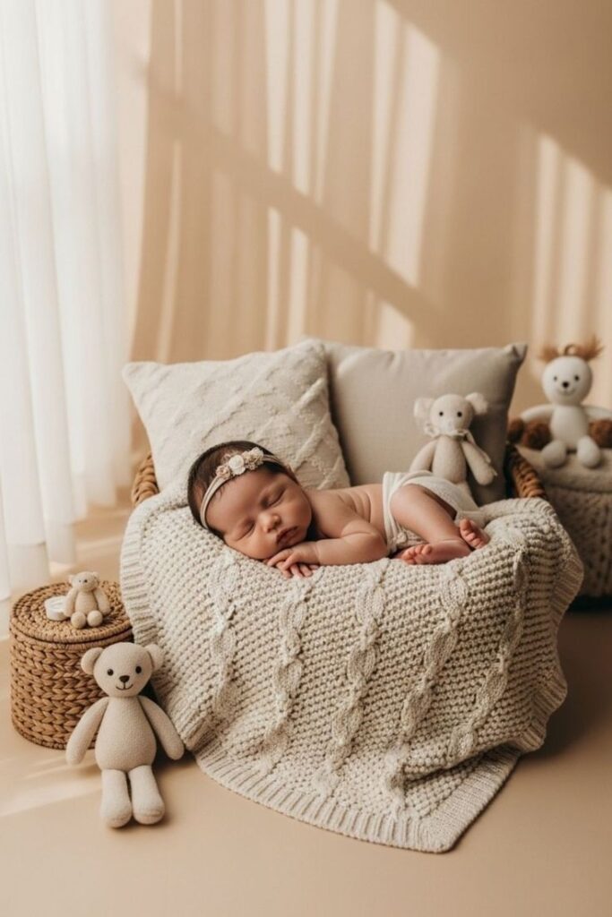 Δώρα για baby shower που θα θυμάται κάθε νέα μαμά (από μαμάδες που έχουν δοκιμάσει τα πάντα)