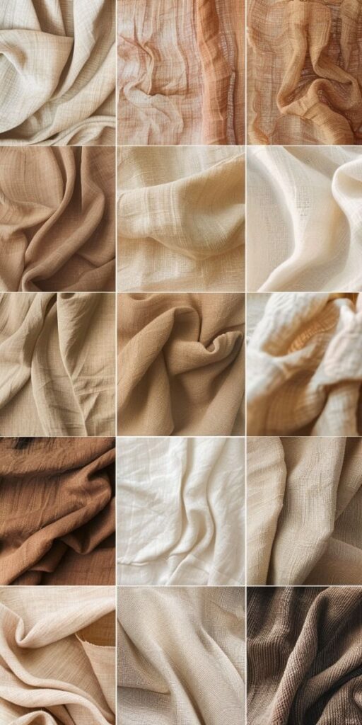 Μπεζ: Το χρώμα που φοράνε όλες την άνοιξη 2026 - Και πώς να το κάνεις δικό σου