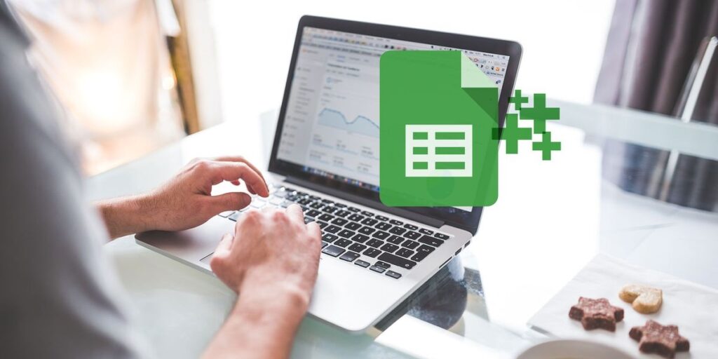 Η δεξιότητα που ζητάνε όλοι οι εργοδότες - και μπορείς να τη μάθεις μόνη σου